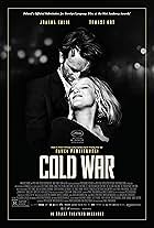 Cold War