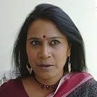 Shalini Vatsa