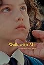 Walk with Me (2024)