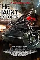 Haunt Restorer