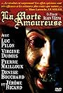 La Morte Amoureuse (1995)