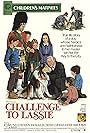 Challenge to Lassie (1949)