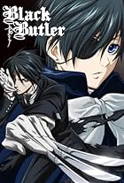 Black Butler