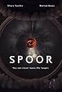 Spoor (2023)