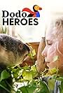 Dodo Heroes (2018)