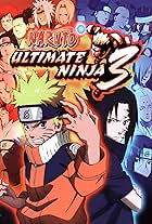 Naruto: Ultimate Ninja 3