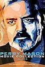 Perry Mason: The Case of the Ruthless Reporter (1991)