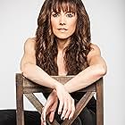 Liz Vassey