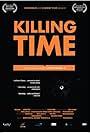 Killing Time (2011)