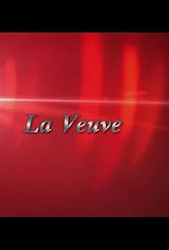 La Veuve (2021)