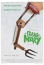 Frank & Mary (2019)