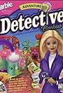 Detective Barbie: Mystery at Lighthouse Cove (1999)