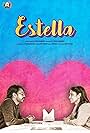 Estella (2017)