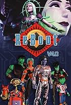 ReBoot: My Two Bobs