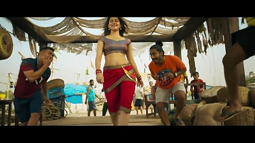 Jaggu Ani Juliet Official Teaser | Mahesh Limaye | Punit Balan Studios | 10th Fe