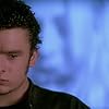 Balthazar Getty in Lost Highway (1997)