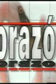 Primary photo for Corazón, corazón