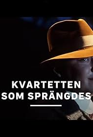 Kvartetten som sprängdes (1973)