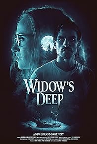 Primary photo for Widow's Deep