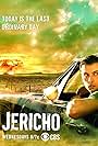 Skeet Ulrich in Jericho (2006)