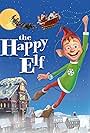 The Happy Elf (2005)