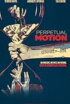 Perpetual Motion