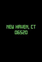 New Haven, CT 06520 (2013)