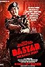 Bastar: The Naxal Story (2024) Poster