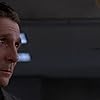 Leland Orser in Law & Order: Criminal Intent (2001)