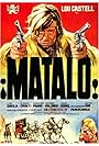 Matalo! (Kill Him) (1970)