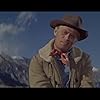 Richard Widmark in The Law and Jake Wade (1958)