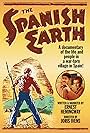 The Spanish Earth (1937)