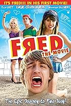 Fred: The Movie