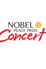 Primary photo for Nobel Peace Prize Concert