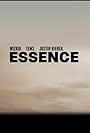 Wizkid Ft. Justin Bieber & Tems: Essence (2021)