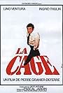 The Cage (1975)