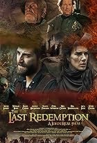 The Last Redemption