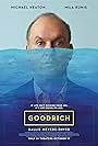 Michael Keaton in Goodrich (2024)