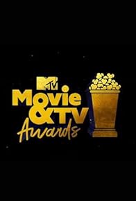 Primary photo for 2018 MTV Movie & TV Awards