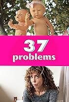 37 Problems