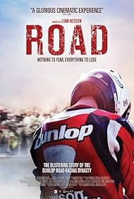 Road (2014)