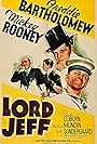 Lord Jeff (1938)