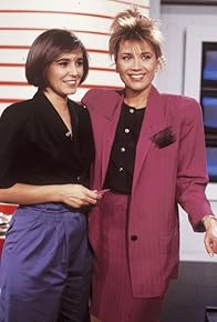 Primary photo for Episode dated 5 October 1989