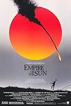 Empire of the Sun (1987)