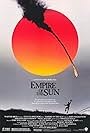 Empire of the Sun (1987)