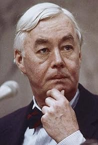 Primary photo for Daniel Patrick Moynihan