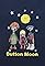 Button Moon's primary photo