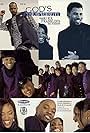 God's Property Feat. Kirk Franklin & Cheryl James: Stomp (1997)