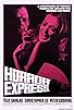 Primary photo for Horror Express