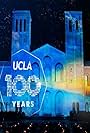 UCLA Centennial Campaign: Let There be Light (2014)